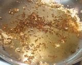 صورة لخطوة 2 من وصفة معكرونه بالروبيان