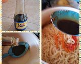 Foto del paso 4 de la receta: Espagueti chino 🍝