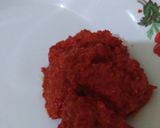 Foto langkah ke 4 dari resep Kalio ayam.