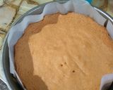 Foto del paso 5 de la receta: Bizcochuelo súper esponjoso