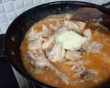 Restaurant Style Chicken Karahi recipe step 6 photo
