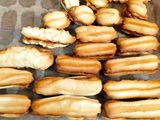 بيتي فور