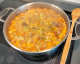 Foto del paso 7 de la receta: Arroz a la zamorana
