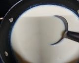फ्रूट कस्टर्ड ट्राई फल रेसिपी चरण 1 फोटो