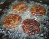 काले चने का कटलेट (Kale Chane ka Cutlet recipe in Hindi) रेसिपी चरण 5 फोटो