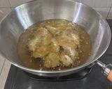 Foto langkah ke 4 dari resep Tahu Walik Spesial.