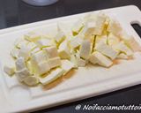 Foto del passaggio 5 della ricetta Finger Food - Caprese 2.0
