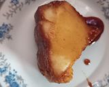 Foto del paso 6 de la receta: Budín DE PAN O PUDIN DE PAN A LA CUBANA