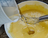 Foto del paso 5 de la receta: Budín húmedo de naranja