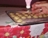 Foto del paso 6 de la receta: Pastisetas