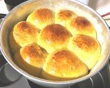 Foto langkah ke 10 dari resep Roti empuk.