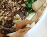 صورة لخطوة 2 من وصفة فته 😋