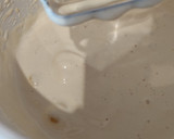 Foto del paso 3 de la receta: Magdalenas con harina de arroz