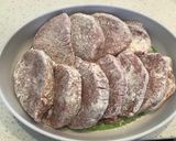Foto del paso 4 de la receta: Carne al vino tinto