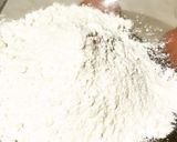 Foto del passaggio 1 della ricetta Plumcake Q.b