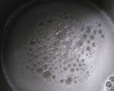 Pudina Shikangi recipe step 1 photo