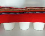 Foto del paso 1 de la receta: Leche vinagre