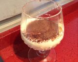 Foto del paso 13 de la receta: Tiramisú