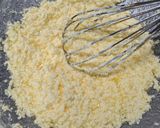 Foto del paso 6 de la receta: 94. Galletas Fantasmas