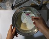 Foto del paso 8 de la receta: New York cheesecake 🥮🥧