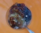 Foto langkah ke 4 dari resep Beef Bowl ala Yosinoya.