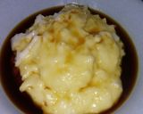 Foto langkah ke 5 dari resep Bubur sumsum ala anak kost.