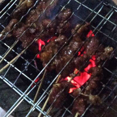 Langkah 5