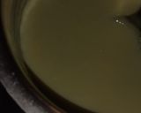 બદામ શેક (Badam Shake Recipe in Gujarati) રેસીપી સ્ટેપ2ફોટો