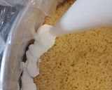 Foto del paso 11 de la receta: Pastel Tres leches
