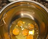 Foto del paso 9 de la receta Flan de Baileys