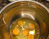 Foto del paso 9 de la receta: Flan de Baileys