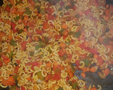 Foto del paso 4 de la receta: Fideúa vegana