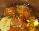 Foto del paso 8 de la receta: Increíble versión de la Pasta Feta