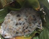 Hình bước làm 3 của món Bánh bèo Hải Phòng