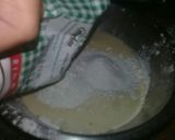 Foto del paso 1 de la receta: Torta de panchos