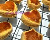 Foto langkah ke 6 dari resep Kue Kacang.