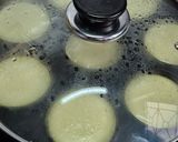 Foto langkah ke 5 dari resep Bika Ambon Ekonomis.