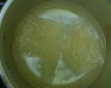 Foto langkah ke 1 dari resep Resep Bihun Goreng.