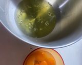 Foto del paso 3 de la receta: Lemon pie 🍋