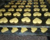 Foto langkah ke 4 dari resep Putri Salju.