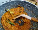 Foto langkah ke 2 dari resep Daging Sapi Gongso.