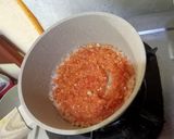 Foto langkah ke 2 dari resep Sambel Bawang.