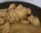 Foto langkah ke 4 dari resep Ayam Goreng Telur (ala Padang).