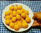 Foto langkah ke 2 dari resep Cilok krespy.