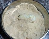 Foto del paso 8 de la receta: Croquetas de arroz al horno y fritas