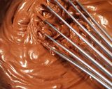 Φωτογραφία βήματος 1 της συνταγής Κέικ Nutella με 3 υλικά