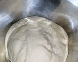 Foto del paso 3 de la receta: Berlinesas ✨