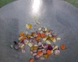 Garang asem langkah memasak 2 foto