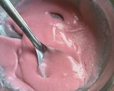 Foto del paso 4 de la receta: Muffins Con La Base De La Torta 1 2 3 4 Para Mamá ❤️🌹