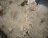 Foto langkah ke 3 dari resep Sayur Gori aka Sayur Nangka ala Jawa Tengahan.